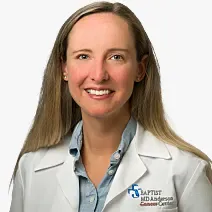 Dr. Erica Elise Mayland