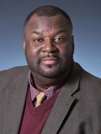 Dr. Miran Herman Mcclendon - Crittenden, KY - Behavioral Health & Social Services