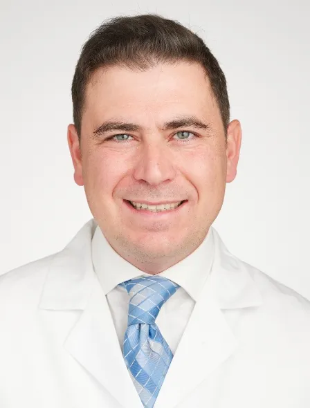 Dr. Meir Cohen, DO - Rego Park, NY - Internal Medicine, Family Medicine