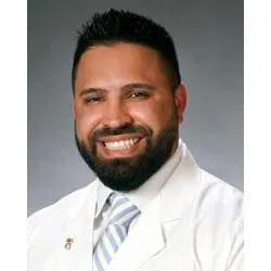 Dr. Rennier Alejandro Martinez, MD - Boynton Beach, FL - Vascular Surgery, General Surgeon, Vascular Surgeon