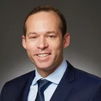 Dr. Dean Ehrlich, MD - Plano, TX - Gastroenterology, Internal Medicine