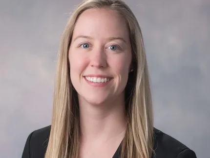 Dr. Anne Mclaren, MD - Fort Wayne, IN - Anesthesiology, Anesthesiologist