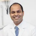 Dr. Lekhaj Chand Daggubati, MD - Washington, DC - Neurological Surgery
