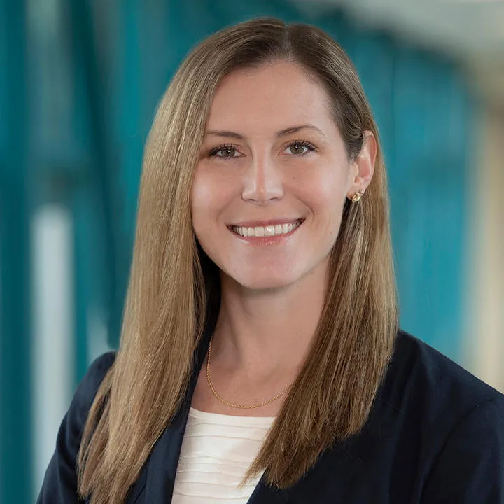 Dr. Jamie M O'rear, MD - Elkhart, IN - Surgery, General Surgeon