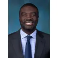 Dr. Najeeb Anjou Crossley, MD