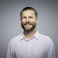 Dr. Taylor Leischman, DNP - Corvallis, OR - Other Specialty