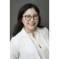 Dr. Lucy Xi Chen, MD - Winter Park, FL - Obstetrics & Gynecology