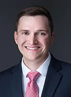 Dr. Donald A. Allen - Farmington, CT - Orthopedic Surgery, General Orthopedics, Orthopedic Surgeon