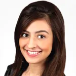 Dr. Amara Majeed, MBBS