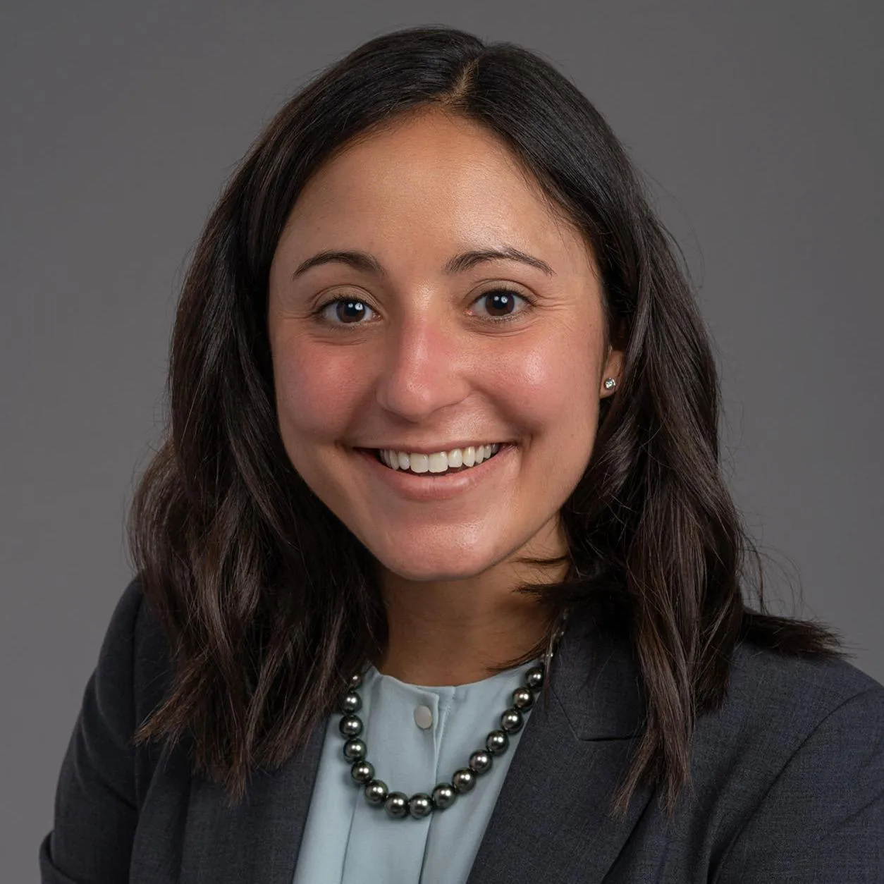 Dr. Karen Elizabeth Jackson, MD - Glenview, IL - Pulmonology, Critical Care Medicine, Internal Medicine
