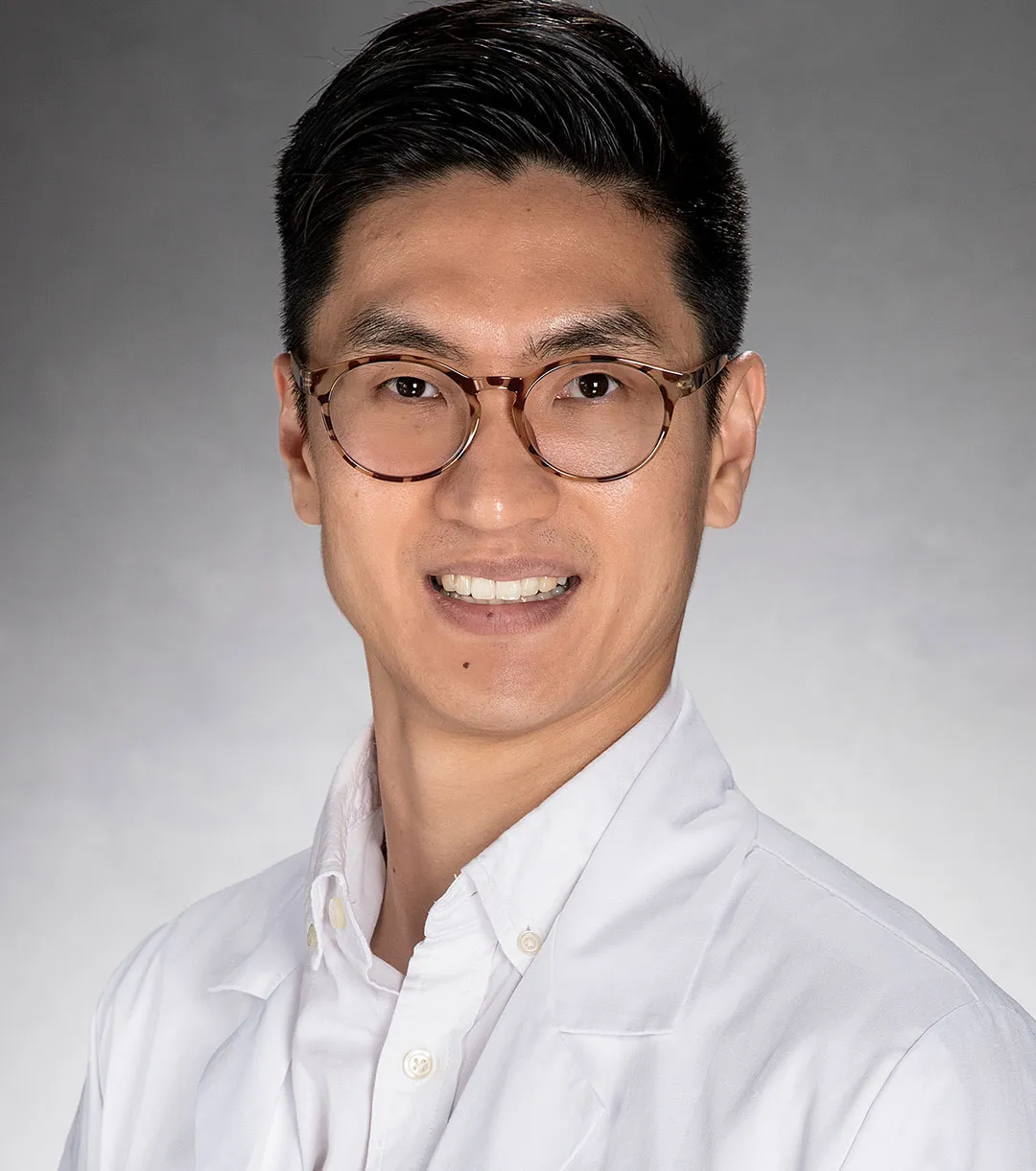 Dr. Jaehyung Lim, MD - Fort Worth, TX - Neurology, Internist/pediatrician, Neurologist