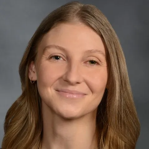 Dr. Elizabeth Bruun, MD - New York, NY - Obstetrics & Gynecology, Clinical Social Worker