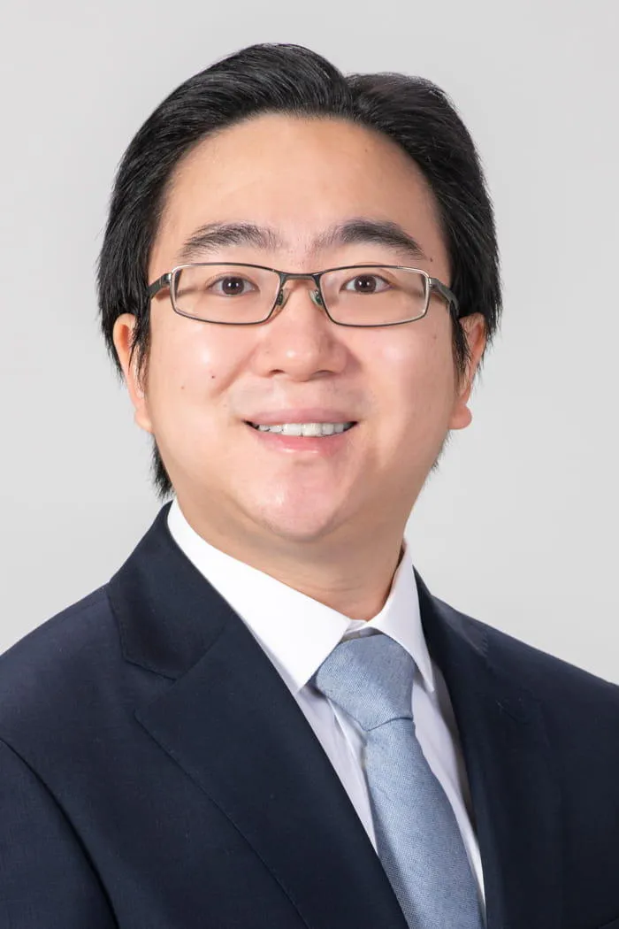 Dr. James Y. Shou, MD - Rochester, NY - Neurology, Neurologist