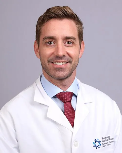 Dr. Gary Panagiotakis, DO - Hackensack, NJ - Physical Medicine & Rehabilitation, Physical Medicine And Rehabilitation