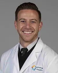 Dr. Mark A Ciraldo, MD - Akron, OH - Internal Medicine
