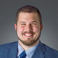 Dr. Adam Jantz, MD - Waco, TX - Family Medicine