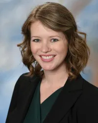 Dr. Anna Marie Stecher, MD - Cincinnati, OH - Obstetrics & Gynecology