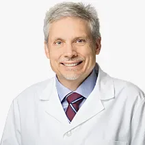 Dr. Jason Wayne Largen - Saint Johns, FL - Family Medicine