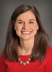 Dr. Mary M Boren, MD - Oak Creek, WI - Pediatrics