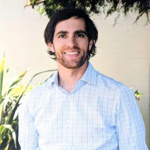 Dr. Nathaniel D Miller, MD - La Jolla, CA - Psychiatry