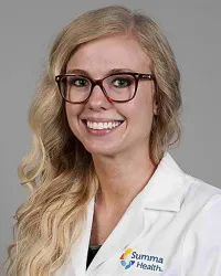 Dr. Katherine I Tatar, MD - Akron, OH - Internal Medicine