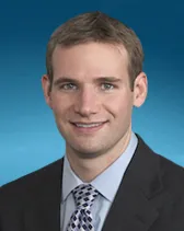 Dr. Russell E. Davenport III, MD