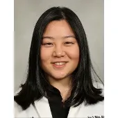 Dr. Sue J Hahn, MD - New York, NY - Colorectal Surgery, Surgery, General Surgeon