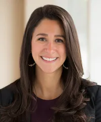 Dr. Jillian R. Donnelly, DO - Bronx, NY - Urology