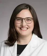 Dr. Hayley W Ryan, DO - Myerstown, PA - Family Medicine