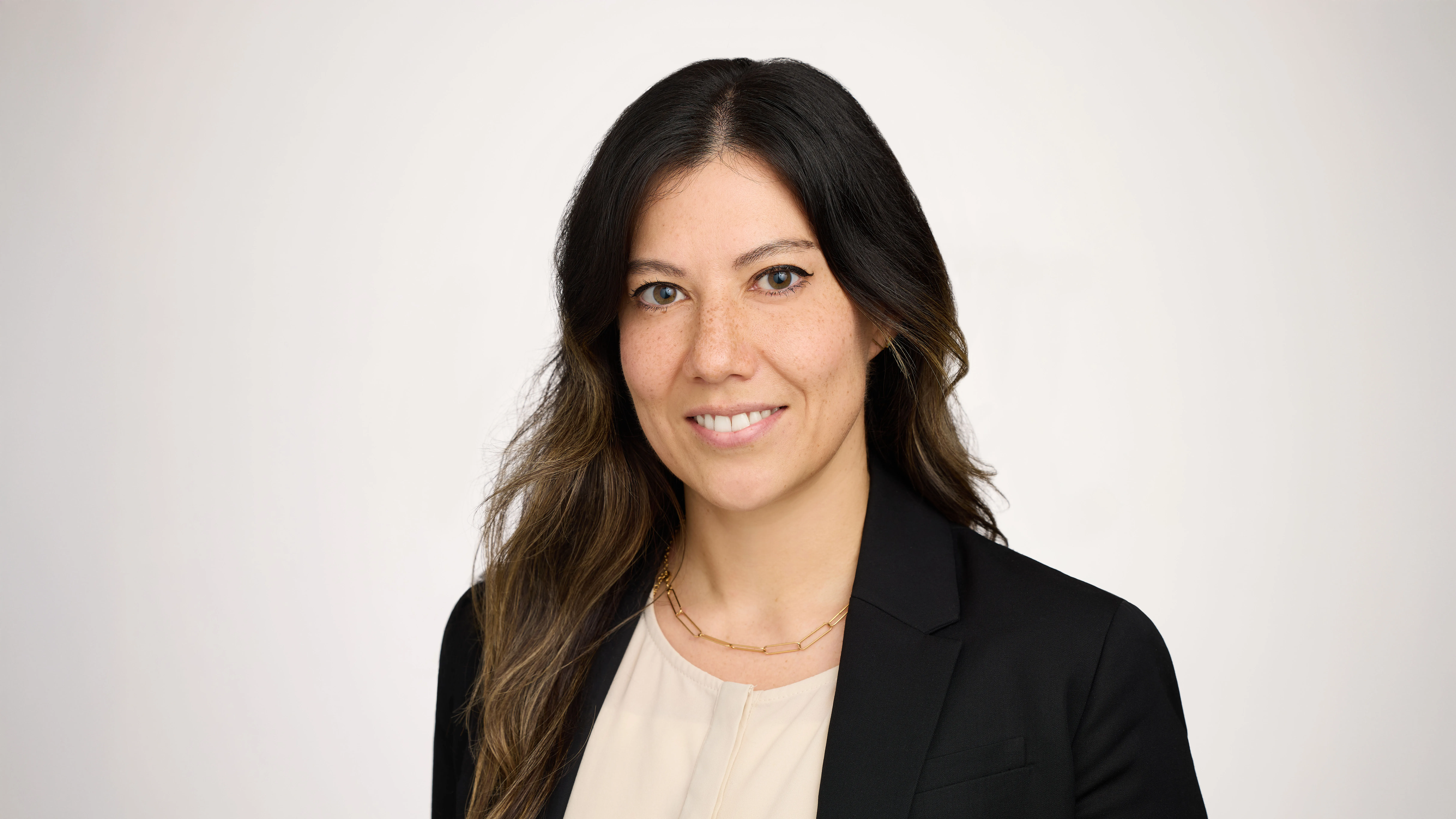Dr. Nicole Szabo, MD - Brooklyn, NY - Family Medicine