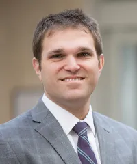 Dr. Matthew S. Lazarus, MD - Bronx, NY - Diagnostic Radiology