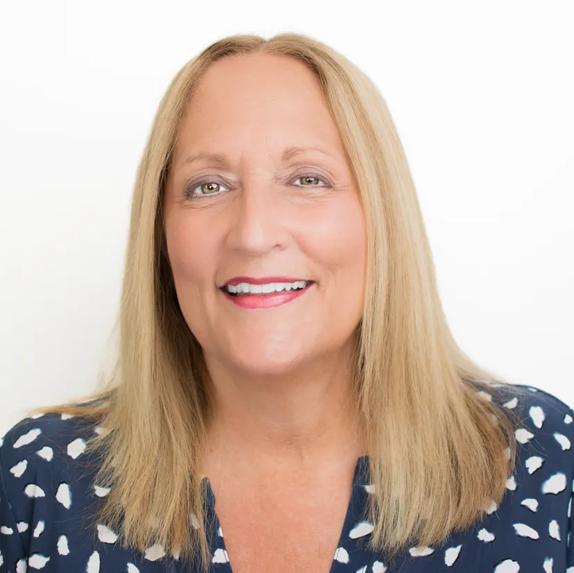 Dr. Faye E Licata, DMD