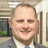 Dr. Jason Pelton, MD
