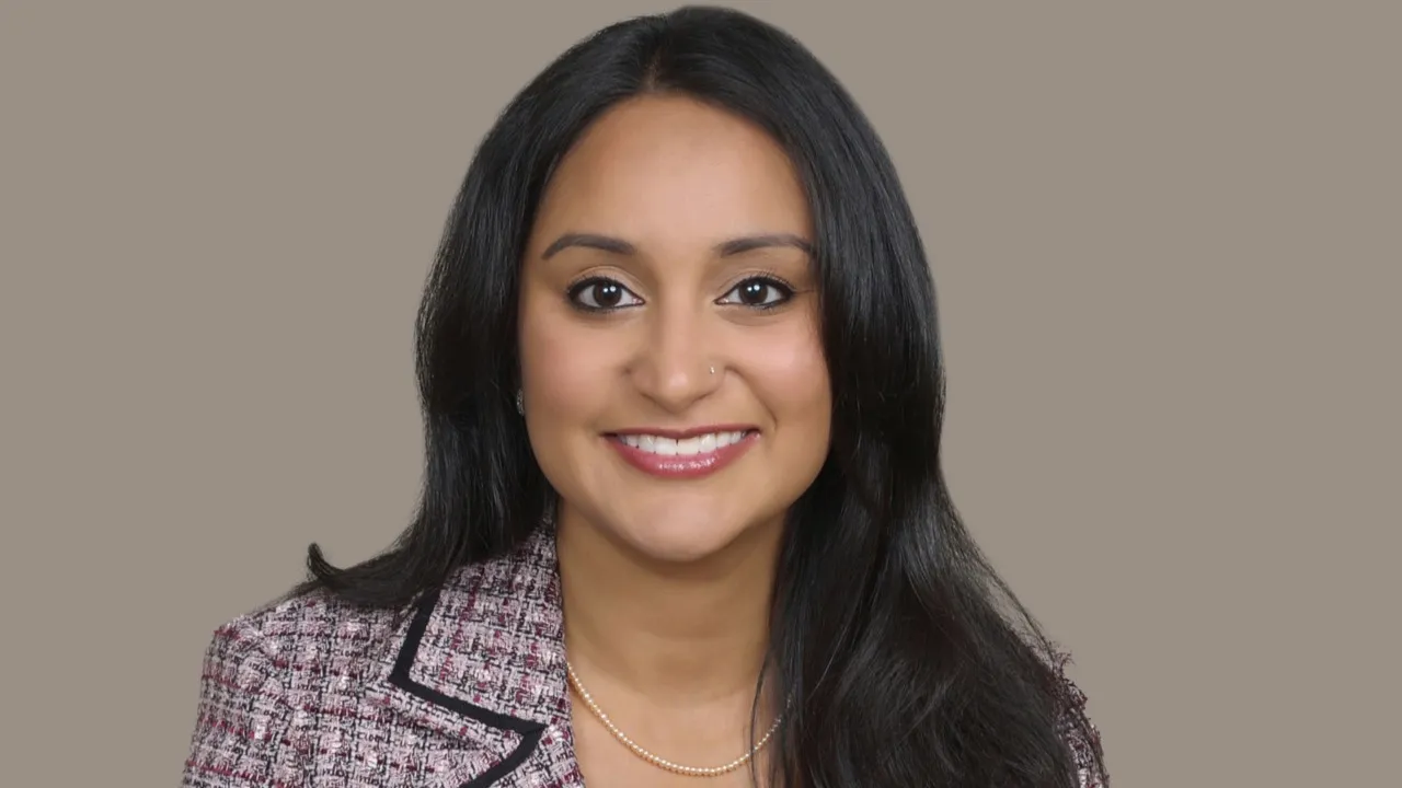 Dr. Preethi V Mani - Dallas, TX - Cardiovascular Disease, Cardiologist, Interventional Cardiology