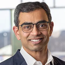 Dr. Pratit Patel, MD - Lawrenceville, NJ - Neurological Surgery, Neurologist, Neurosurgery