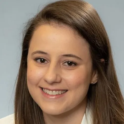 Dr. Lauren Dunn, MD - New Orleans, LA - Neurology, Neurologist