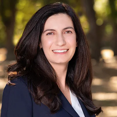 Dr. Christine Anastasiou, MD - Palo Alto, CA - Rheumatology, Rheumatologist