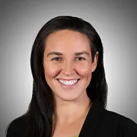 Dr. Erin Macdonald, MD