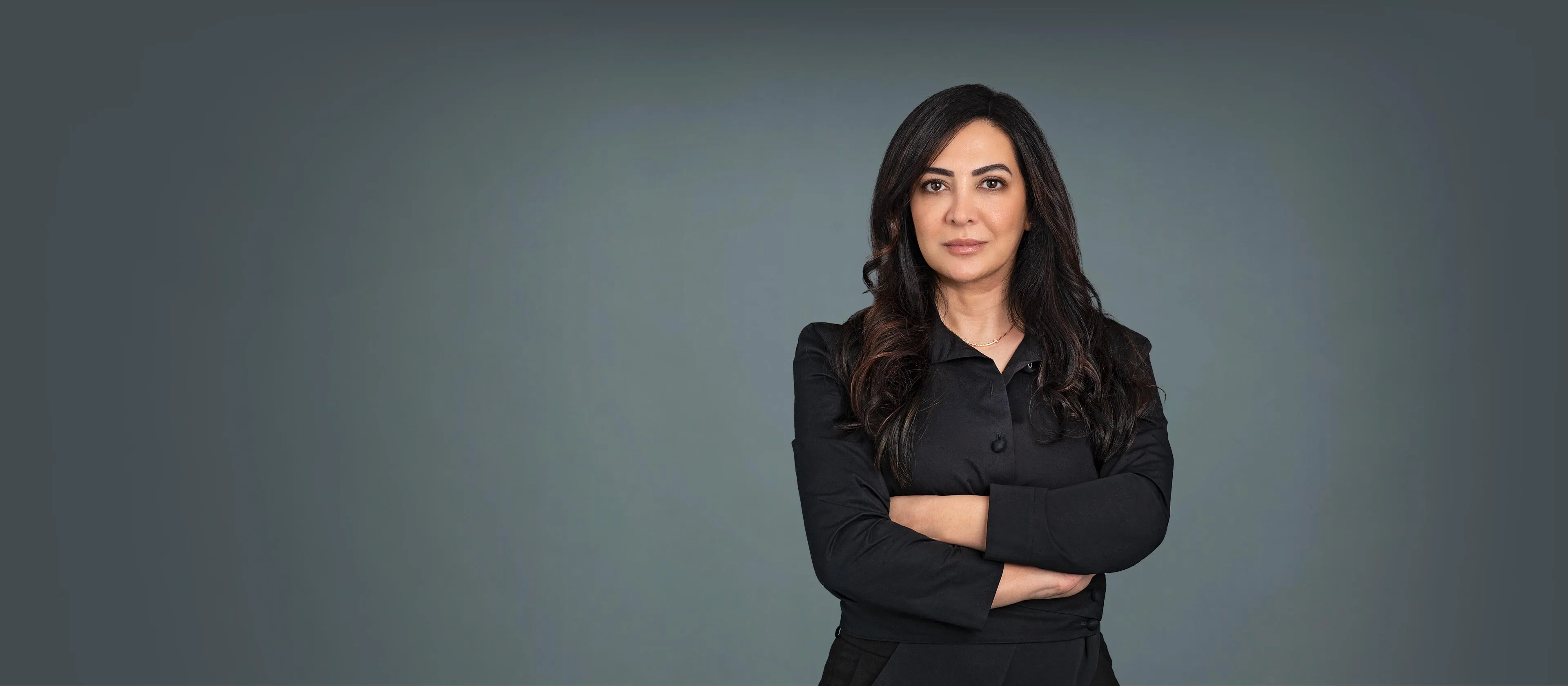 Dr. Shadi Seraji, MD - Great Neck, NY - Obstetrics & Gynecology