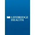 Dr. Lucas Tyler Couch, DO - Frederick, MD - Family Medicine