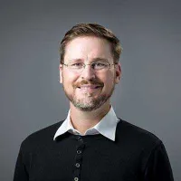 Dr. Taylor Johnson, DO - Albany, OR - Family Medicine