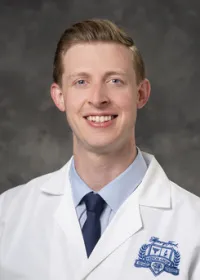 Dr. Christopher A Willner II, DO - Detroit, MI - Hematology, Oncology