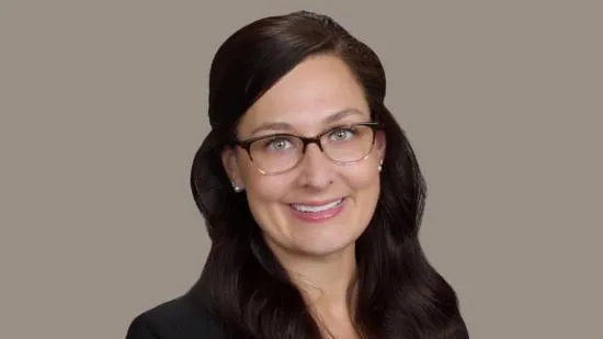 Dr. Alyssa Mowrer - Fort Worth, TX - Surgery, General Surgeon