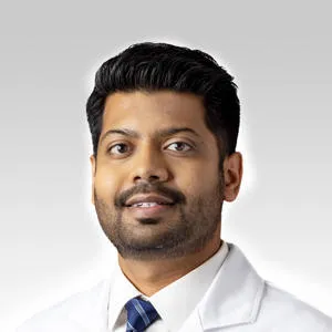 Dr. Jaymin P. Patel, DO - Bartlett, IL - Family Medicine