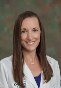 Dr. Stacie L. Adkins, DO - Roanoke, VA - Surgery, Oncology