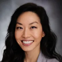 Dr. Elaine Lin, MD, FAAD - San Rafael, CA - Dermatology