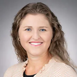 Dr. Katherine Helen Hansen, MD - Dallas, TX - Cardiovascular Disease, Cardiologist, Internist/pediatrician, Pediatric Cardiology
