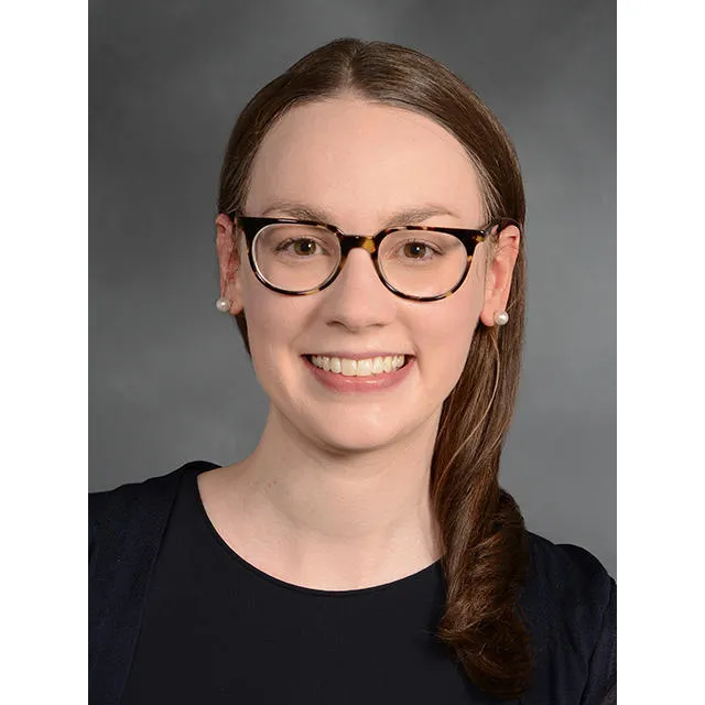 Dr. Dana Ann O'toole, MD
