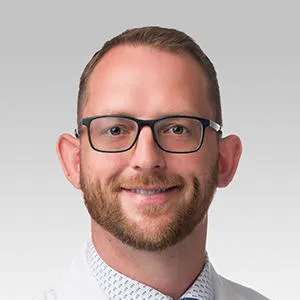 Dr. Paul Robert Buttars, DO - Chicago, IL - Internal Medicine, Pathology