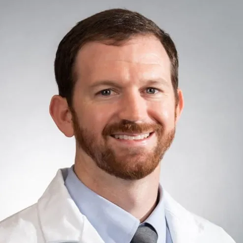 Dr. Sean Michael Bradley, MD - Baton Rouge, LA - Internal Medicine, Sports Medicine